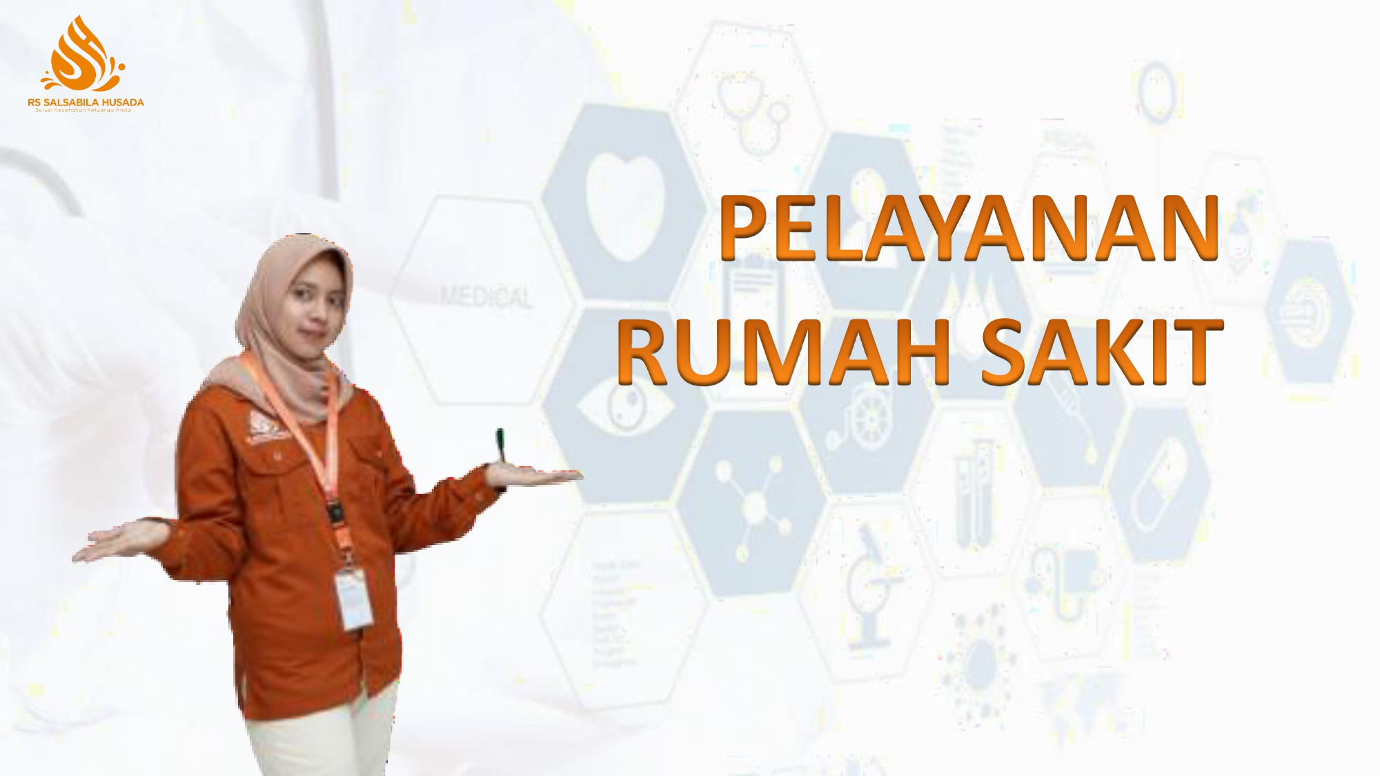 COMPANY PROFILE RUMAH SAKIT SALSABILA HUSADA_page-0011 COMPANY PROFILE RUMAH SAKIT SALSABILA HUSADA_page-0011