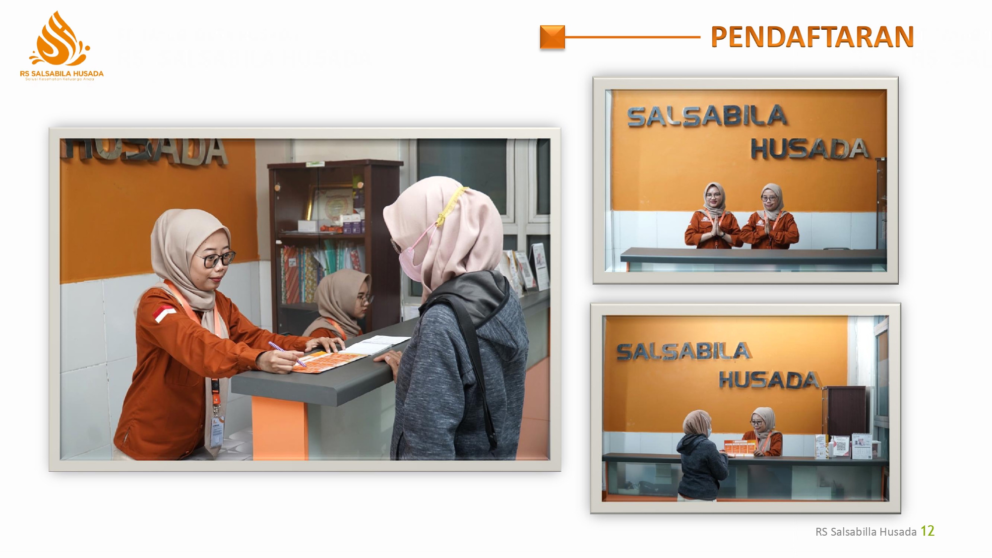 COMPANY PROFILE RUMAH SAKIT SALSABILA HUSADA_page-0012