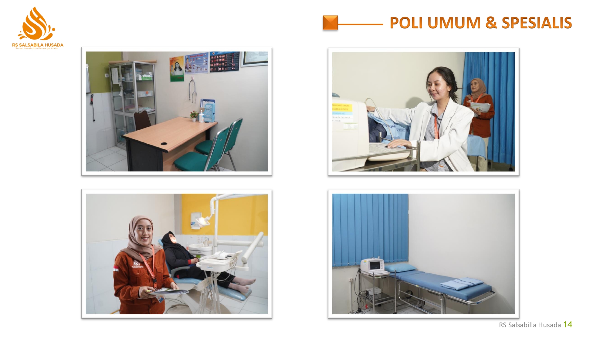 COMPANY PROFILE RUMAH SAKIT SALSABILA HUSADA_page-0014